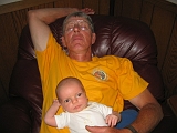 2006-08-02-18-08-28_00373
