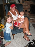 2006-08-02-19-08-06_00375