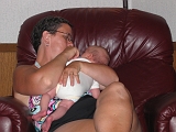 2006-08-02-20-08-04_00377