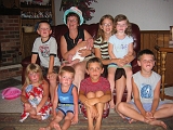 2006-08-02-21-08-51_00378
