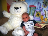 2006-08-03-10-08-05_00384