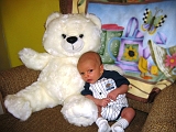 2006-08-03-10-08-21_00390