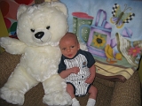 2006-08-03-10-08-28_00379