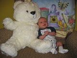 2006-08-03-10-08-30_00386