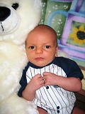 2006-08-03-10-08-37_00387