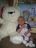 2006-08-03-10-08-39_00380