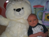 2006-08-03-10-08-46_00381