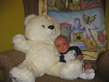 2006-08-03-10-08-52_00393