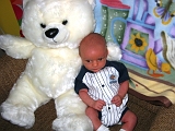 2006-08-03-10-08-59_00383