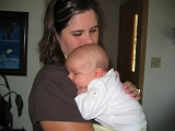 2006-08-05-10-08-07_00394