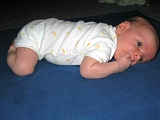 2006-08-06-19-08-04_00397