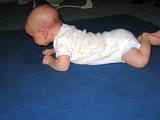 2006-08-06-19-08-20_00396