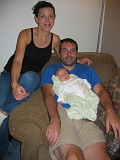 2006-08-06-22-08-33_00402