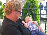 2006-08-07-12-08-29_00408