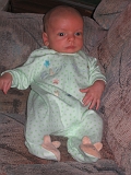 2006-08-14-06-08-18_00417