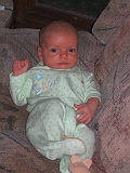 2006-08-14-06-08-27_00418
