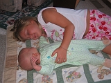 2006-08-14-07-08-42_00419