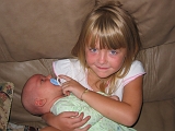 2006-08-14-07-08-48_00422