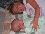 2006-08-14-07-08-55_00420