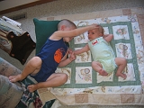2006-08-14-09-08-25_00428