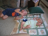 2006-08-14-09-08-48_00426