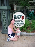 2006-08-14-18-08-07_00432