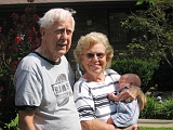 2006-08-15-10-08-14_00435