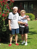 2006-08-15-10-08-49_00433