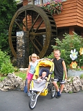 2006-08-15-12-08-04_00438