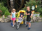 2006-08-15-12-08-11_00439
