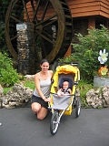 2006-08-15-12-08-28_00443