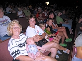2006-08-15-15-08-11_00451