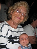 2006-08-15-15-08-57_00450