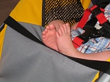 2006-08-15-20-08-57_00454