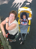 2006-08-16-17-08-05_00457