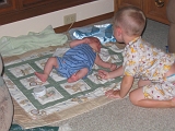 2006-08-16-20-08-47_00458