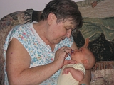 2006-08-19-10-08-14_00461