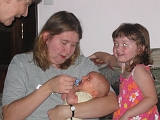 2006-08-19-10-08-43_00463