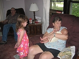 2006-08-19-10-08-48_00464