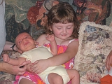 2006-08-19-11-08-00_00468