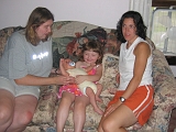 2006-08-19-11-08-17_00469