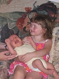 2006-08-19-11-08-46_00467