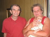2006-08-20-17-08-18_00471