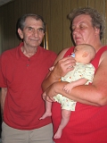 2006-08-20-17-08-56_00470