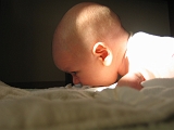 2006-08-22-17-08-09_00476