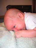 2006-08-22-17-08-59_00477