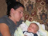 2006-08-23-22-08-45_00479