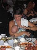 2006-08-26-19-08-12_00483