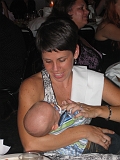 2006-08-26-19-08-21_00484