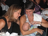 2006-08-26-19-08-24_00485